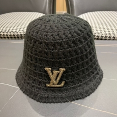 Louis Vuitton Caps